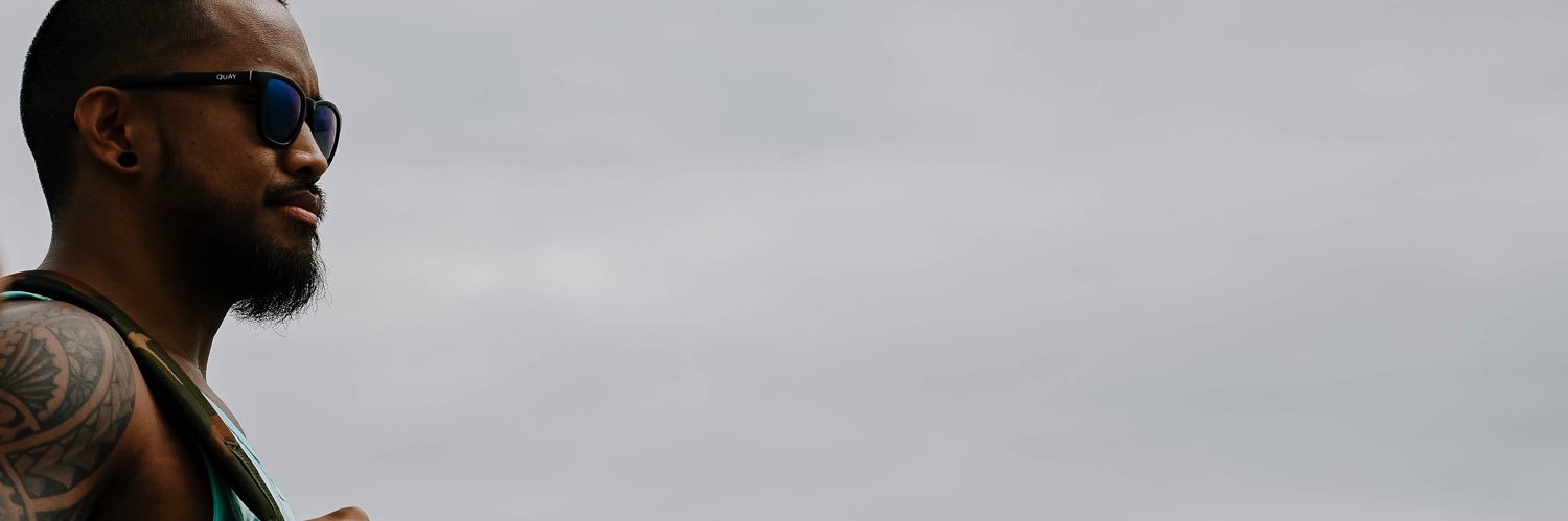 chrisgloso's profile banner image