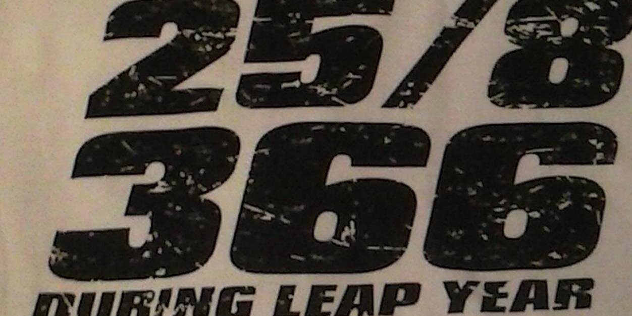 LOCKLEAR2199's profile banner image