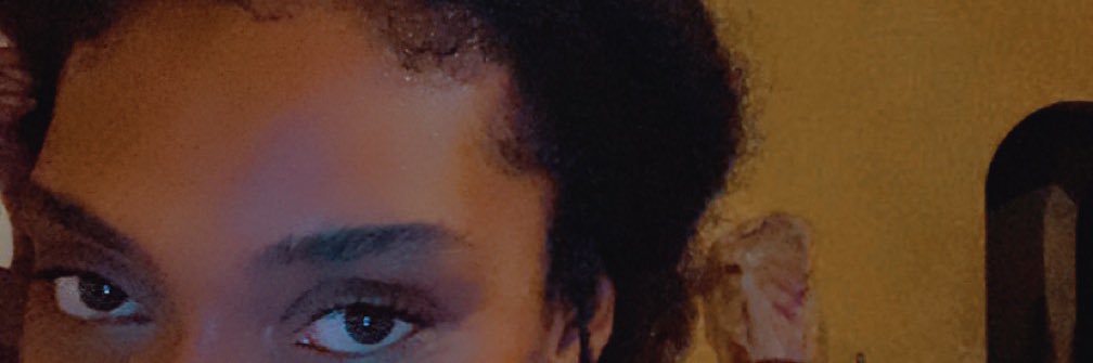 Courttny's profile banner image