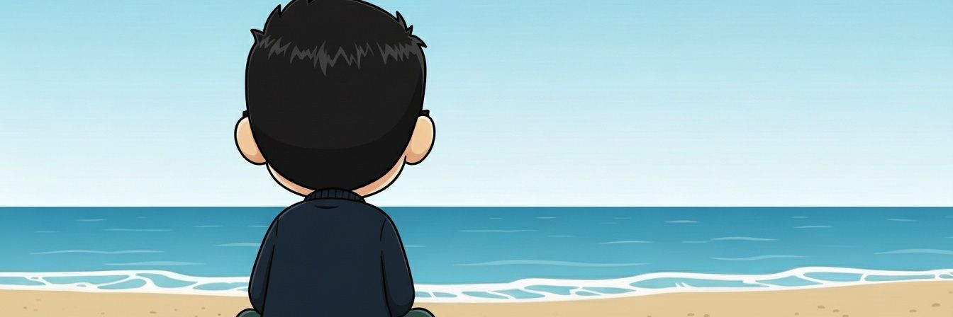 jakorx's profile banner image