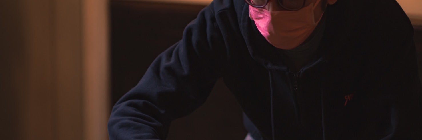 heehee765's profile banner image
