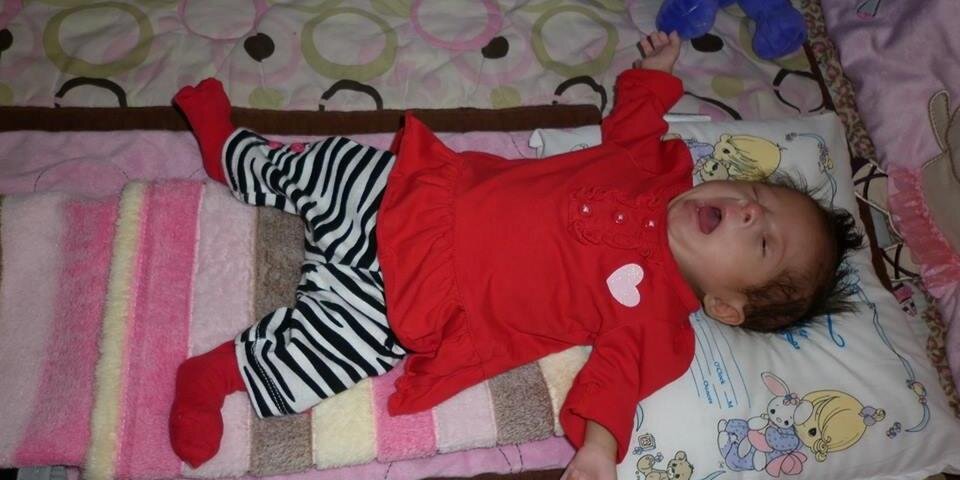 Paul Zelada ⚽🎤📝 banner