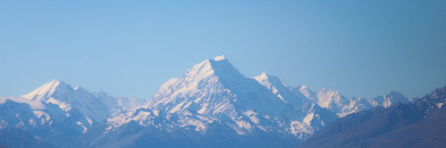 TheCaseyFung's profile banner image
