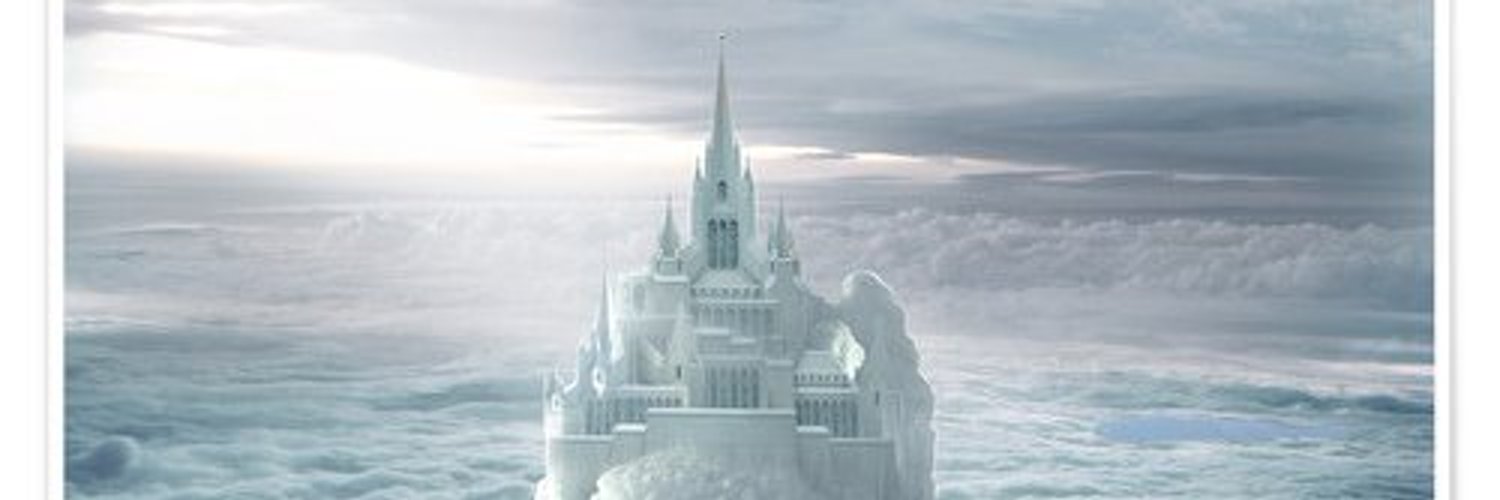 jatyf's profile banner image