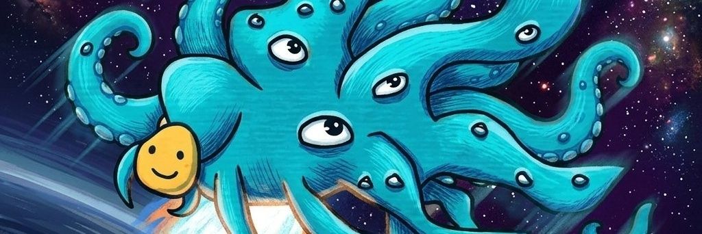 vikzumi's profile banner image