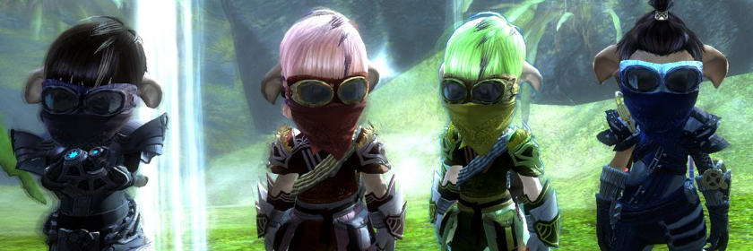 uri_iru's profile banner image