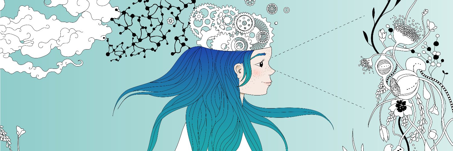 BelViD's profile banner image