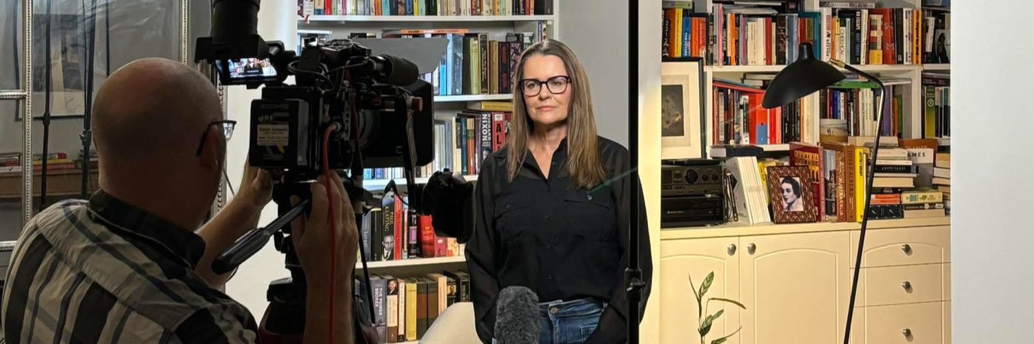 Melinda TankardReist's banner