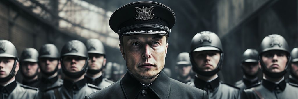 donalbain_de's profile banner image