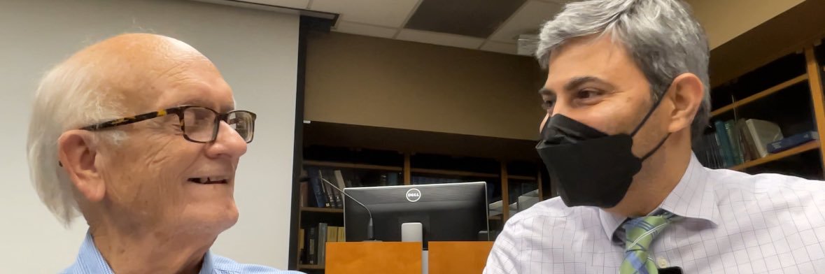 herblair's profile banner image