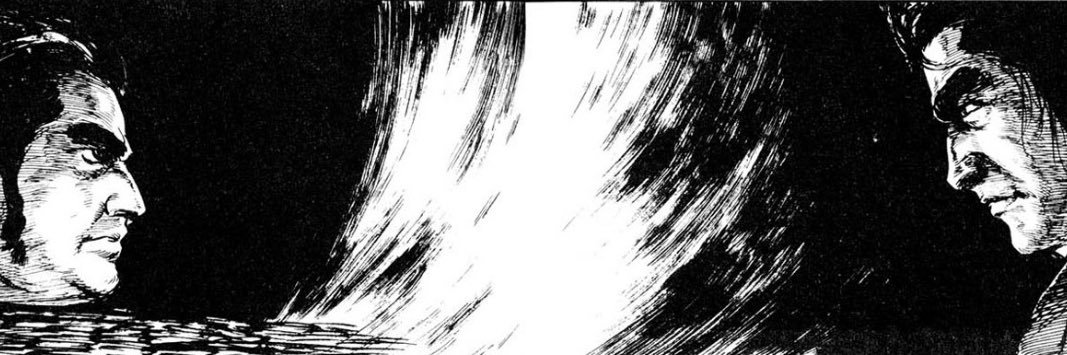 Doomsdaya's profile banner image