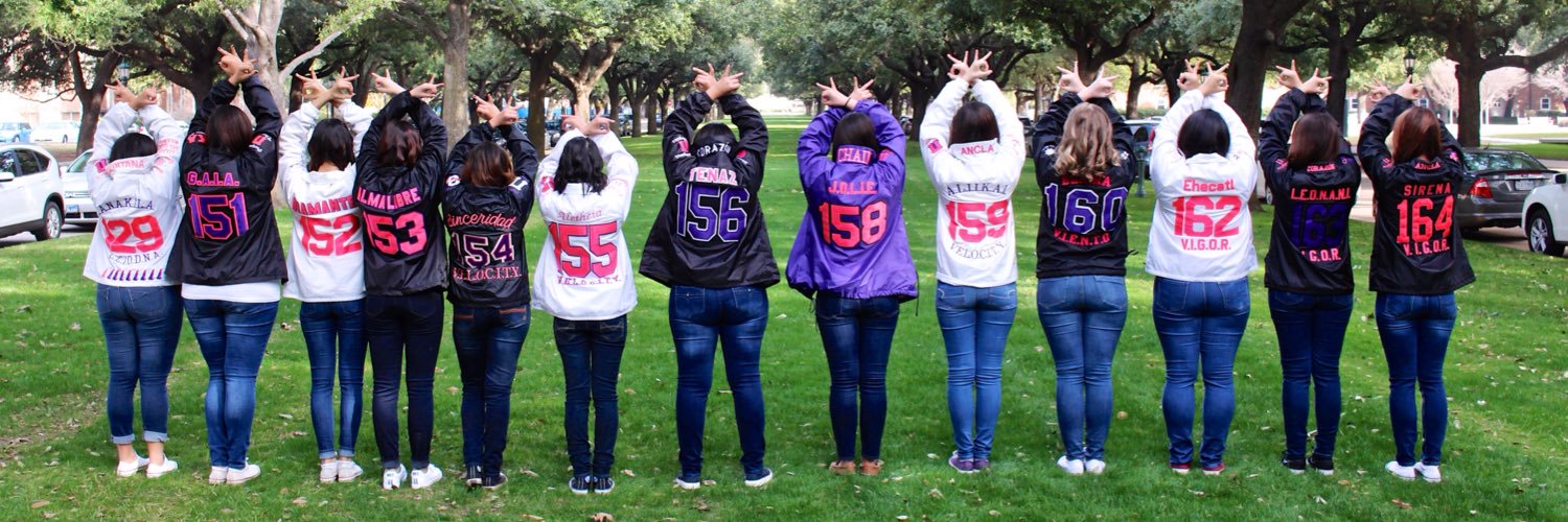 SMUGammas's profile banner image