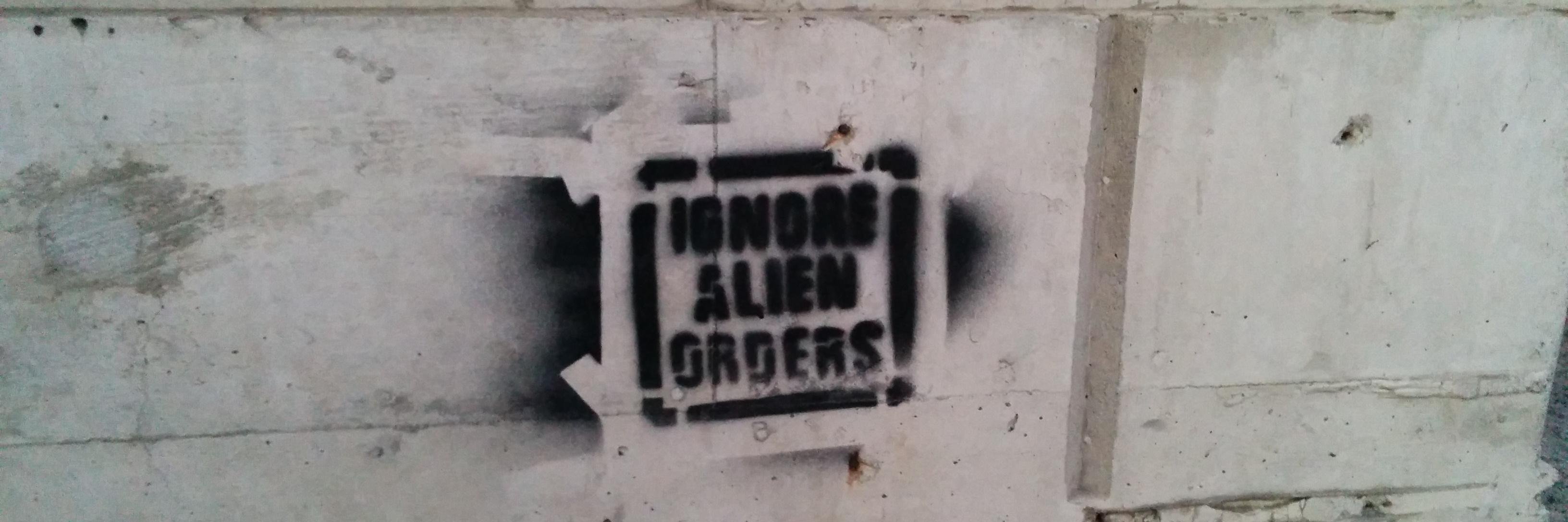 netosober's profile banner image