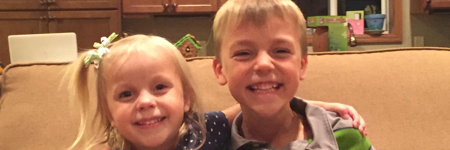 chuckhewitt's profile banner image