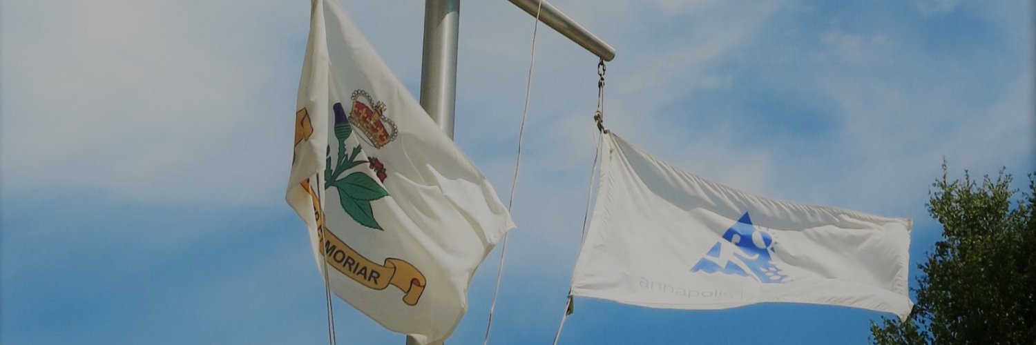 AnnapolisRec's profile banner image