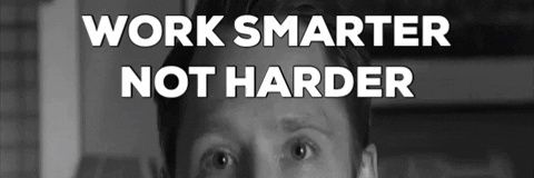 simarjoshlib's profile banner image