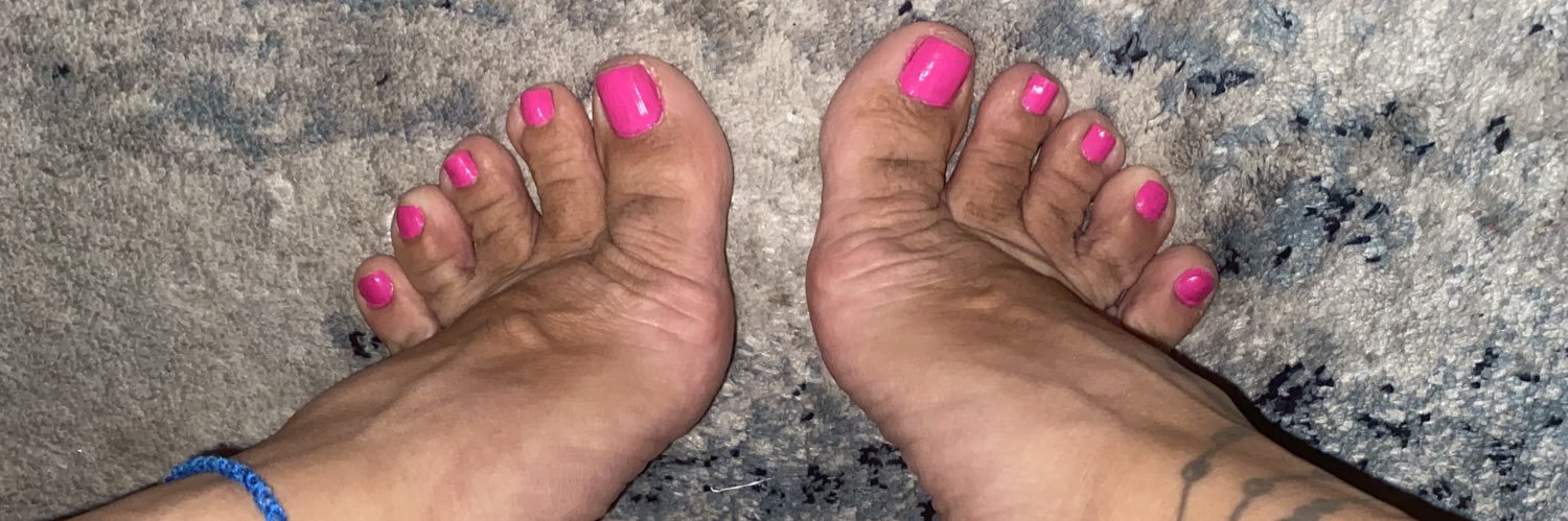 mslatinprincess's profile banner image