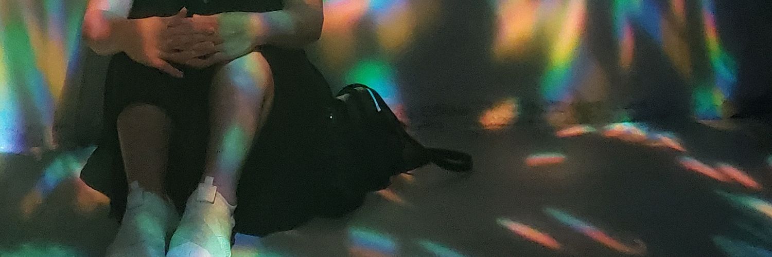 laisprodutora's profile banner image