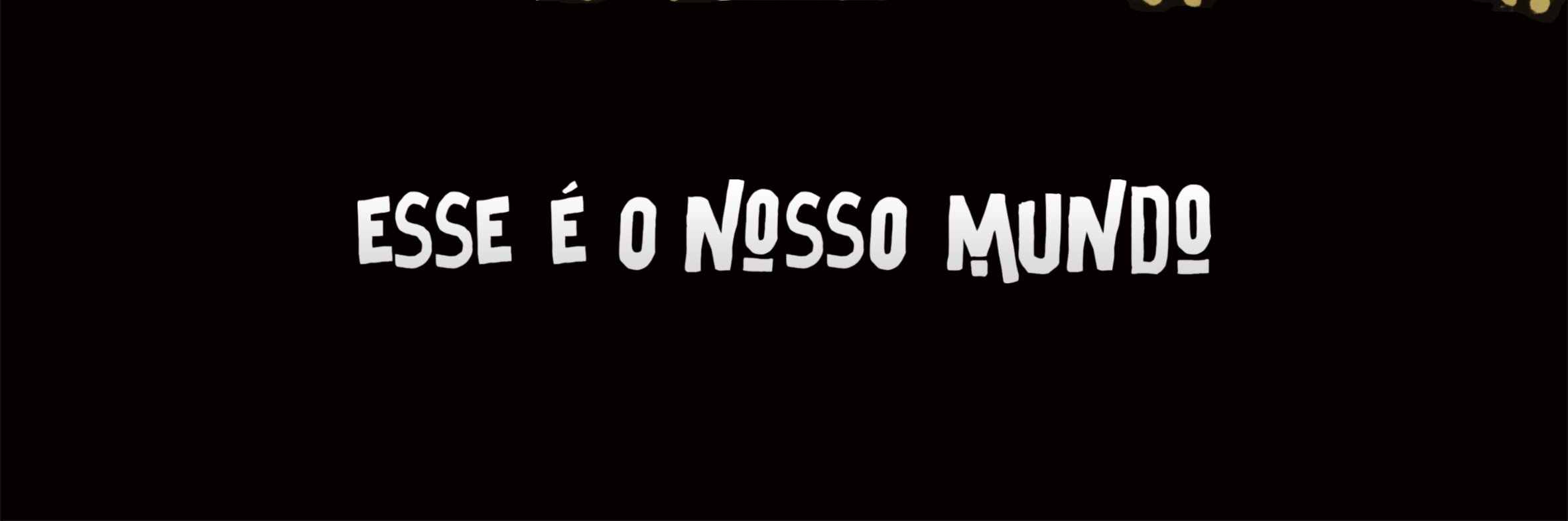 mamelungos's profile banner image
