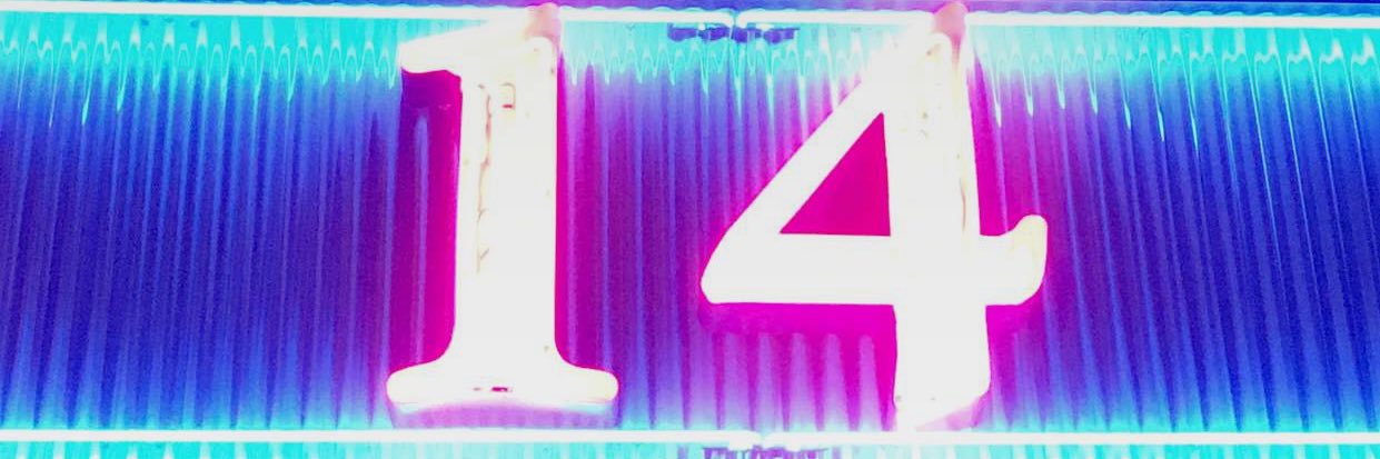You_Be_Aight14's profile banner image