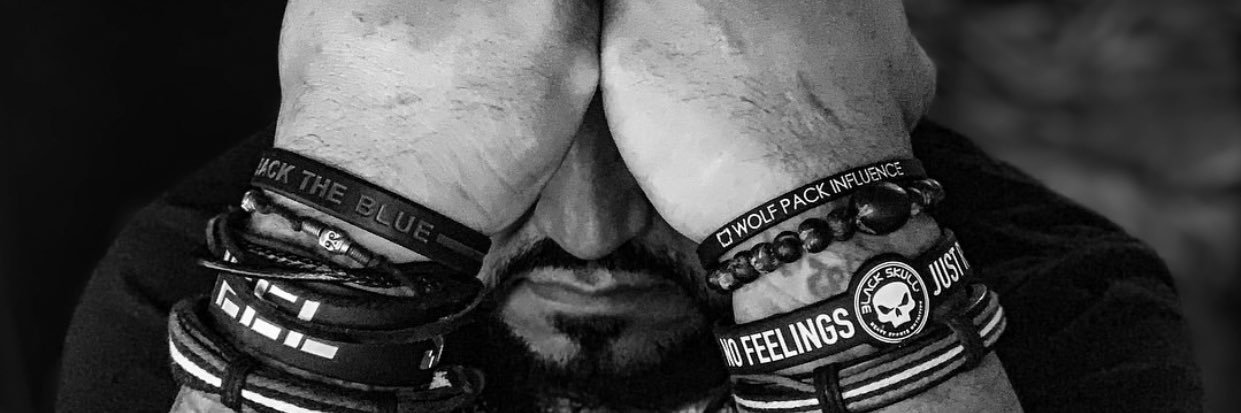bponce26's profile banner image