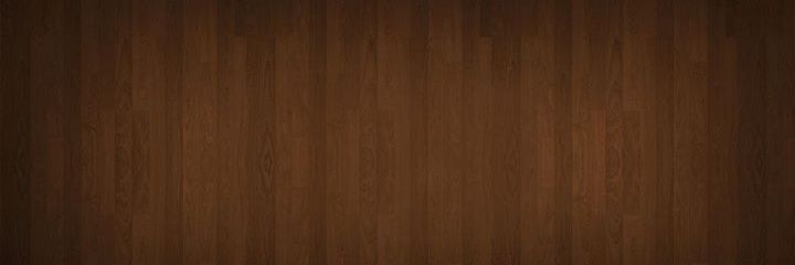 IvanTodorovich's profile banner image