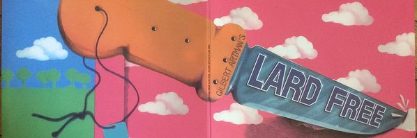 biffbang's profile banner image