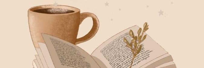 fillallif's profile banner image