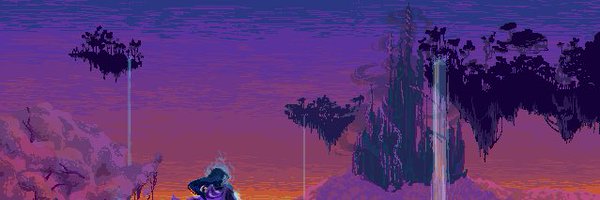 omgarry Profile Banner