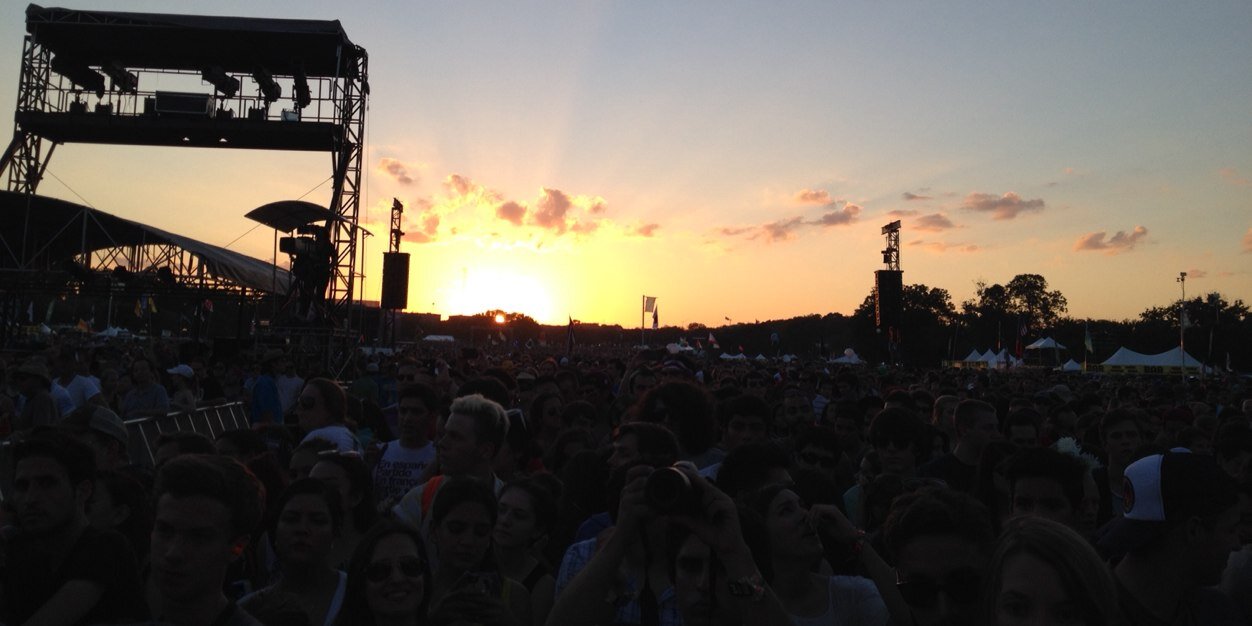 jorgegos's profile banner image