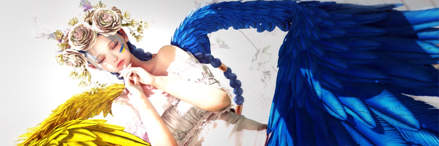 mayna_chan's profile banner image
