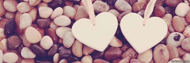 Nattamour's profile banner image