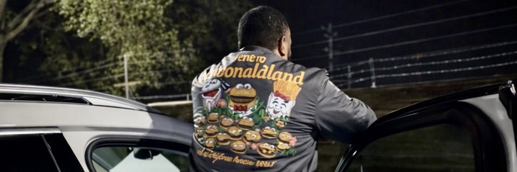 rick_rudeee's profile banner image