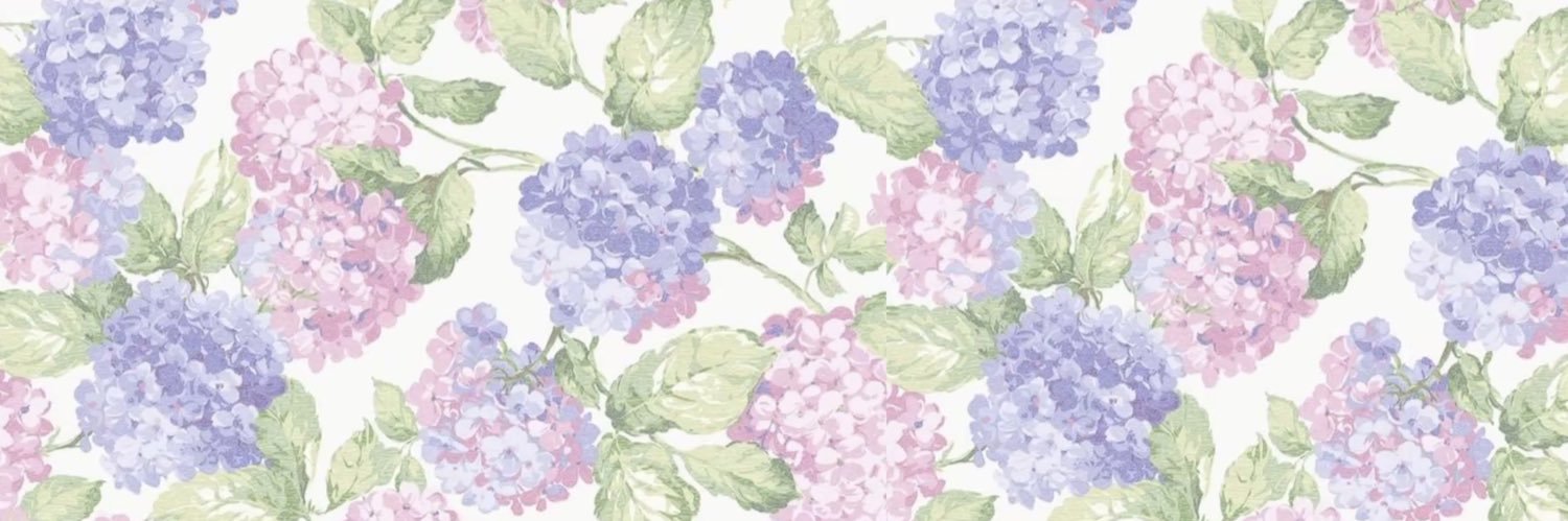 Biancssss's profile banner image