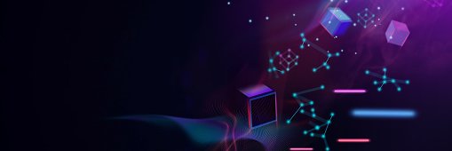Just_in_time44's profile banner image