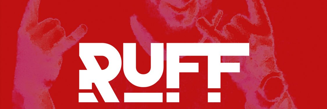 djruffcr's profile banner image