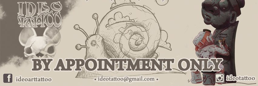 ideoblc's profile banner image