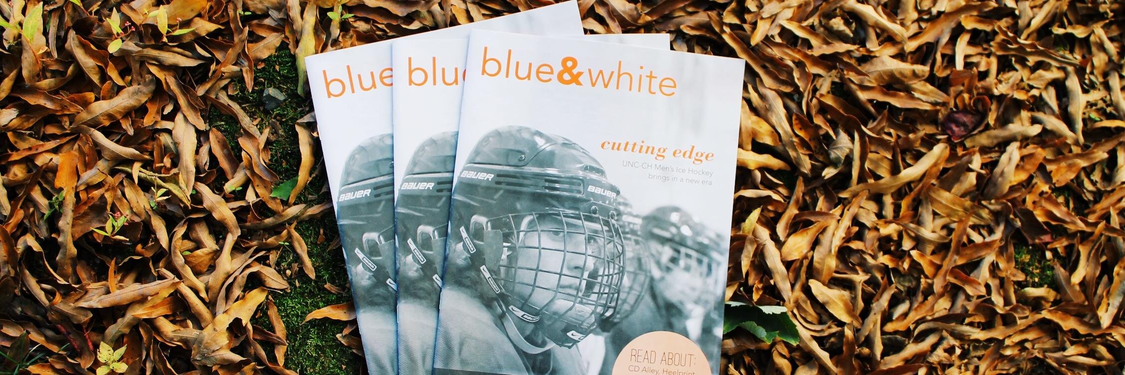 bluewhitemag's profile banner image