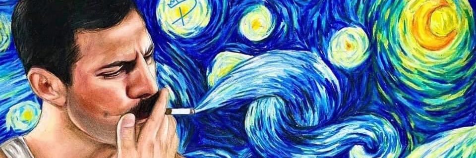 Michelle Enríquez banner