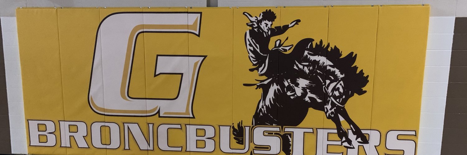 Mike “Scoop” Harding Jr banner