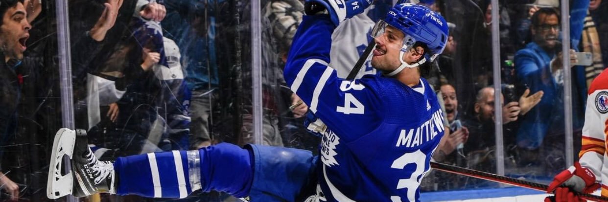 Tyler Noble 🇨🇦 banner