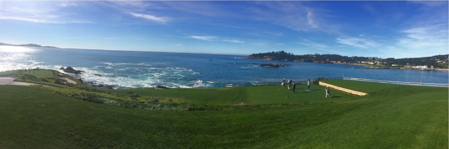 Dave Phoenix Farrell banner