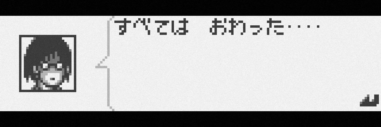 torakow96's profile banner image