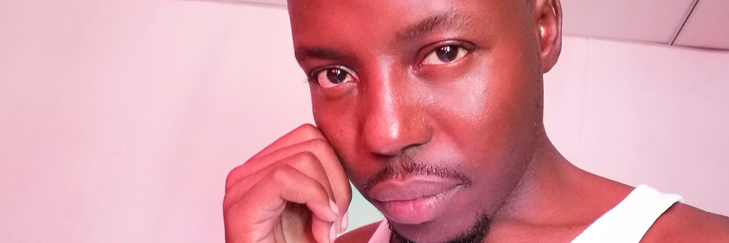 Young T WokOngha banner