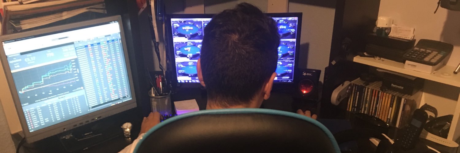 GEOCES's profile banner image