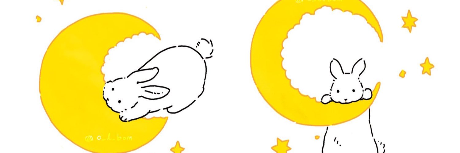 SuperPunnn's profile banner image