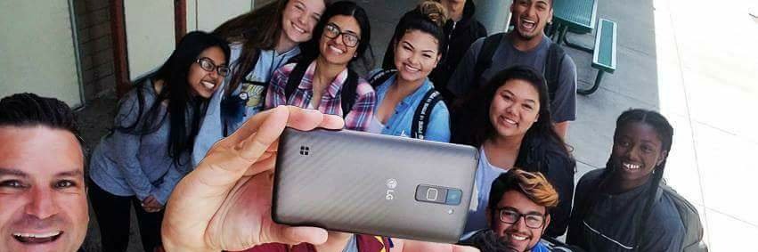 StudentReachInc's profile banner image