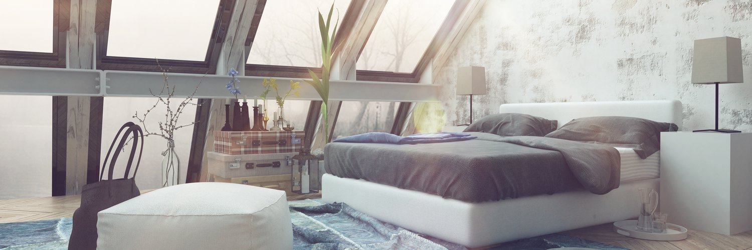 Roomgo_MX's profile banner image
