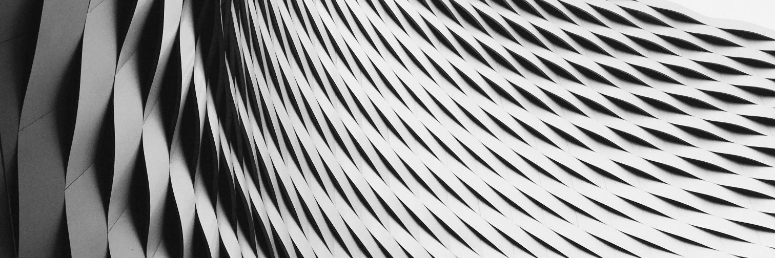 Mihnea Miculescu banner