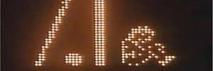 bernardocoimbra's profile banner image